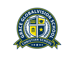 class.ggvschool.com